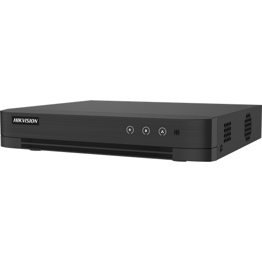 [iDS-7208HUHI-M1/T] iDS-7208HUHI-M1/T