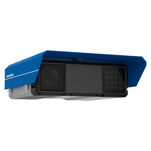 [iDS-TCV907-BIR(F)/1140] iDS-TCV907-BIR(F)/1140