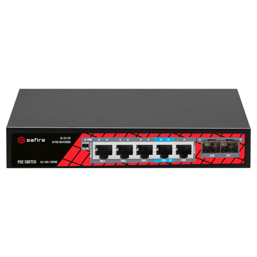 [SF-SW0704HIPOE-GMF-65] SF-SW0704HIPOE-GMF-65