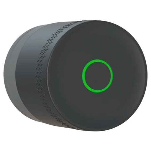 [YALE-LINUS-L2-LITE-B] YALE-LINUS-L2-LITE-B