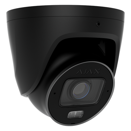 [AJ-TURRETCAM-5-HLVF-B] AJ-TURRETCAM-5-HLVF-B