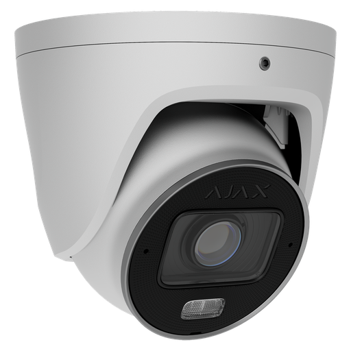 [AJ-TURRETCAM-5-HLVF-W] AJ-TURRETCAM-5-HLVF-W