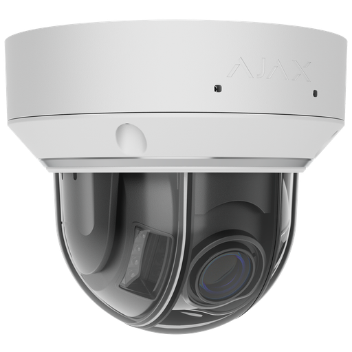 [AJ-DOMECAM-8-HLVF-W] AJ-DOMECAM-8-HLVF-W