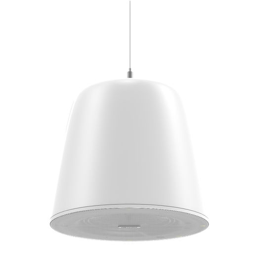 [DS-QAZ0510G1] DS-QAZ0510G1