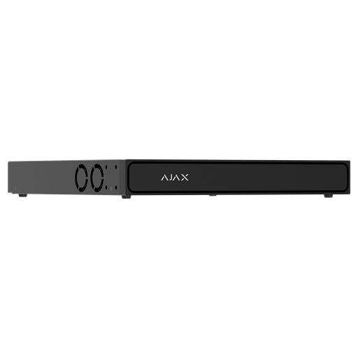 [AJ-NVR208-HAC-B] AJ-NVR208-HAC-B