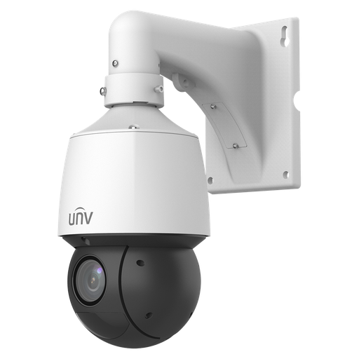 [UV-IPC6424SR-X25-VF-B] UV-IPC6424SR-X25-VF-B