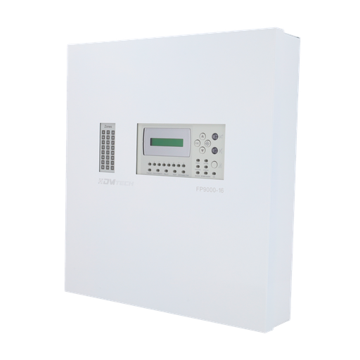 [DMT-FP9000-32] DMT-FP9000-32