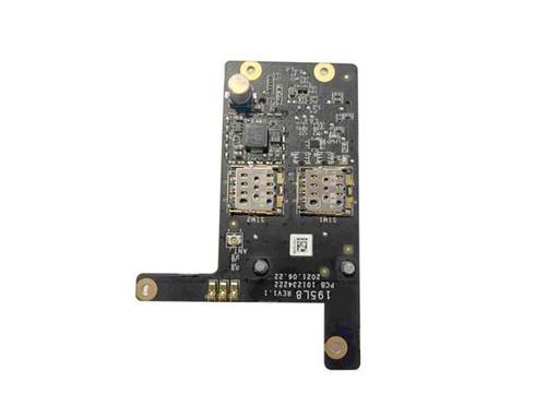 [DS-P502S] DS-P502S