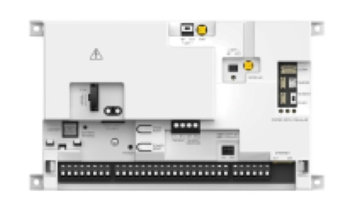 [DS-PA502-128] Módulo PCB panel 128 Zonas AXPRO Hybrid