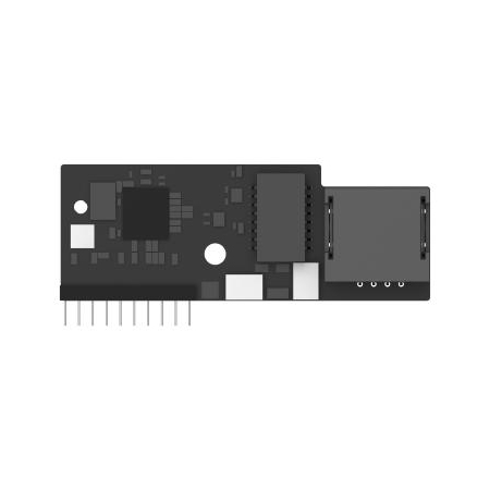 [DS-PC201N] DS-PC201N