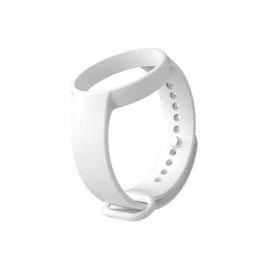 [DS-PDB-IN-Wristband] DS-PDB-IN-Wristband