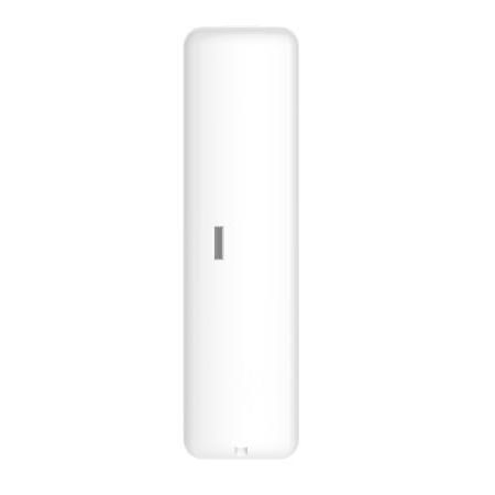 [DS-PDSK-P(B)] Detector cableado de impactos para interior