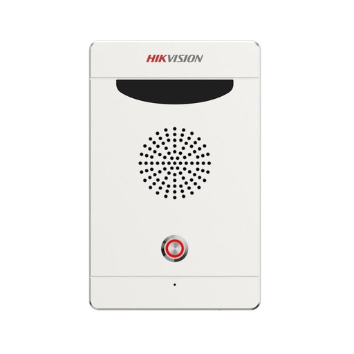 [DS-PEA103-K1] DS-PEA103-K1