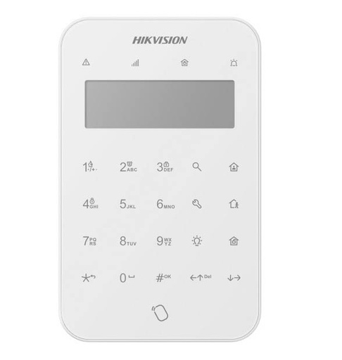 [DS-PK501LTM-HWE] DS-PK501LTM-HWE