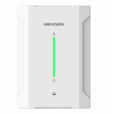 [DS-PM501Z8T4] DS-PM501Z8T4