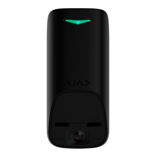 [AJ-MOTIONCAM-G3-PHOD-B] AJ-MOTIONCAM-G3-PHOD-B