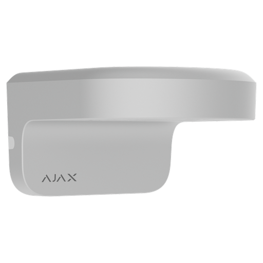 [AJ-MOUNTCAM-A1-W] AJ-MOUNTCAM-A1-W