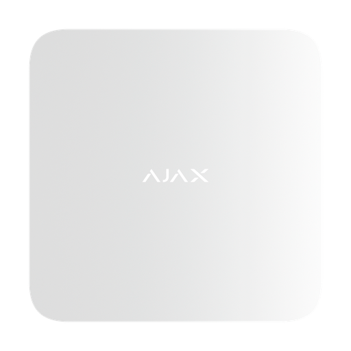 [AJ-REX-G3-W] AJ-REX-G3-W