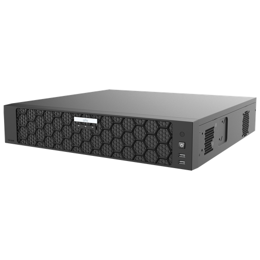[UV-NVR509-32E-IM] UV-NVR509-32E-IM
