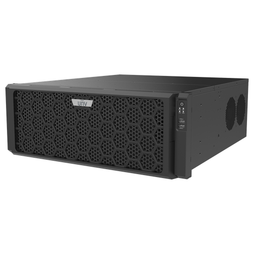 [UV-NVR532-128E-R-IM] UV-NVR532-128E-R-IM