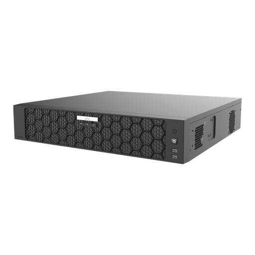 [UV-NVR804-32-IX-G] UV-NVR804-32-IX-G