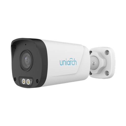 [UV-IPC-B234-AF40-DL-ECO] UV-IPC-B234-AF40-DL-ECO