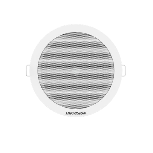 [DS-QAE0203G1-V] DS-QAE0203G1-V