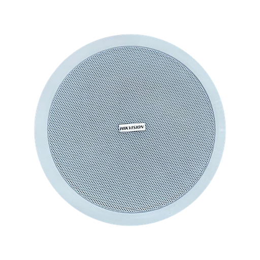 [DS-QAE0215G1-V] DS-QAE0215G1-V