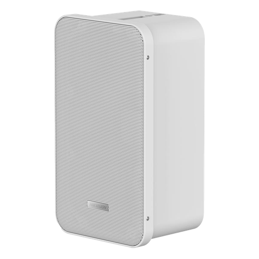 [DS-QAE0420G1-V] DS-QAE0420G1-V
