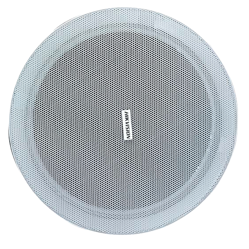 [DS-QAE0606G2-V] DS-QAE0606G2-V