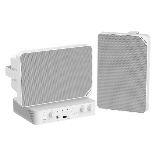 [DS-QAE1KA80120-2] DS-QAE1KA80120-2