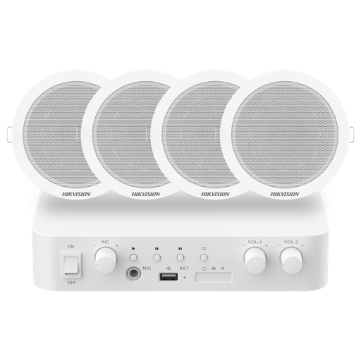 [DS-QAE1KA80206-4] DS-QAE1KA80206-4