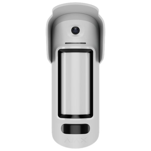 [AJ-CURTAINCAMOUTDOOR-HIGHMOUNT-PHOD-W] AJ-CURTAINCAMOUTDOOR-HIGHMOUNT-PHOD-W