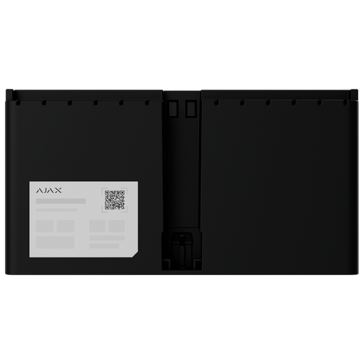 [AJ-INTERNALBATTERY-60H-G3-B] AJ-INTERNALBATTERY-60H-G3-B