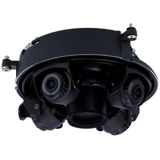 [AVI-32C-H5A-4MH-B] AVI-32C-H5A-4MH-B