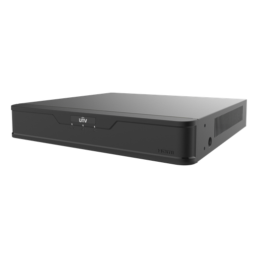 [UV-XVR301-16Q4] UV-XVR301-16Q4