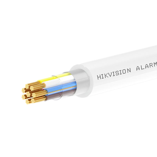 [DS-1AC2C6APL1 White 100m] DS-1AC2C6APL1 White 100m