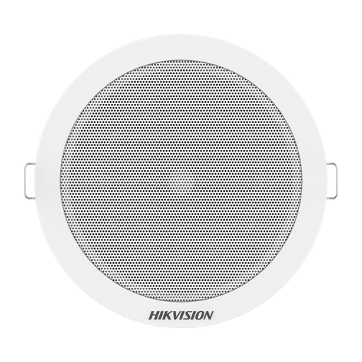 [DS-QAE0206G1-V] DS-QAE0206G1-V