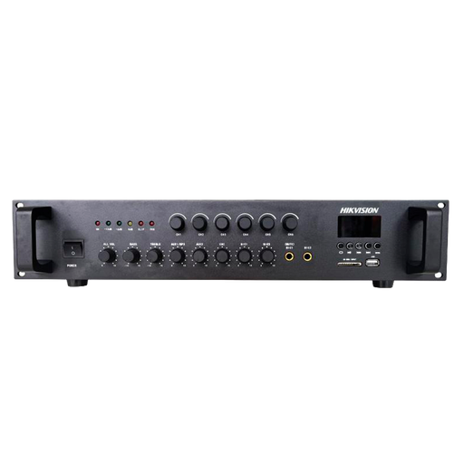 [DS-QAE0A120G1-VB6] DS-QAE0A120G1-VB6