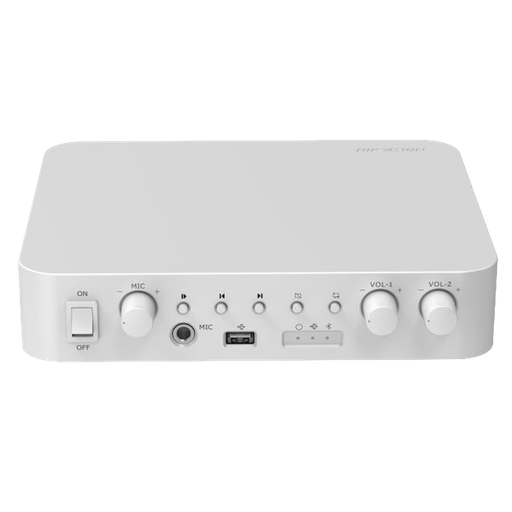 [DS-QAE0A60G1-VB] DS-QAE0A60G1-VB