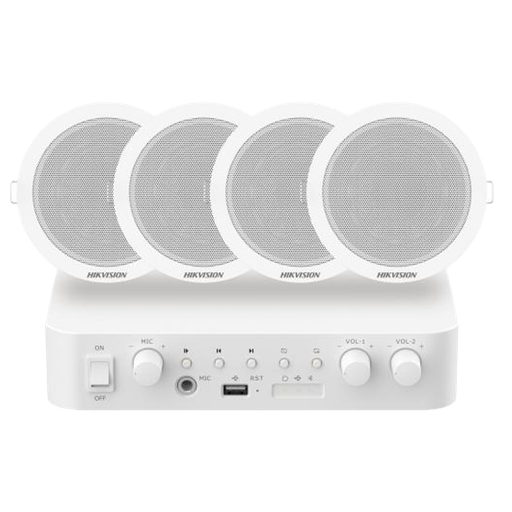 [DS-QAE0KA60206-4] DS-QAE0KA60206-4