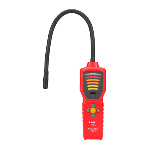 [UT336A] UT336A