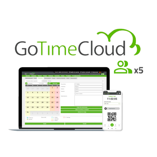ZK-GOTIMECLOUD-5