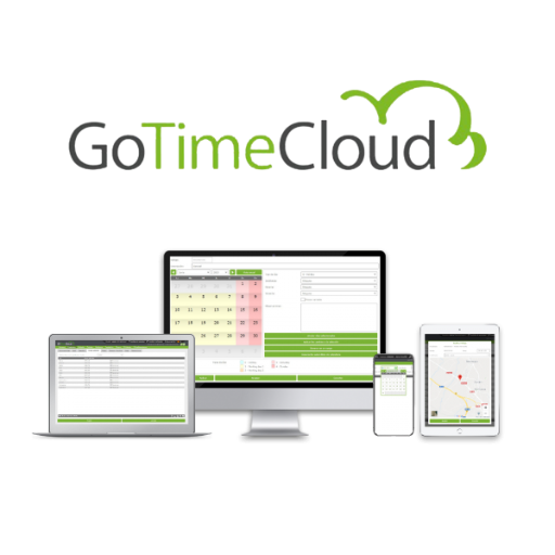 ZK-GOTIMECLOUD-125
