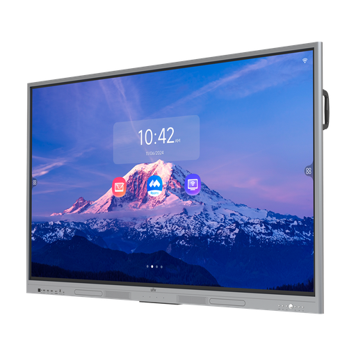 [UV-MW3586-U-CE] UV-MW3586-U-CE