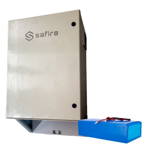 [SF-BOX08220-BMS-IP55-4800WH] SF-BOX08220-BMS-IP55-4800WH
