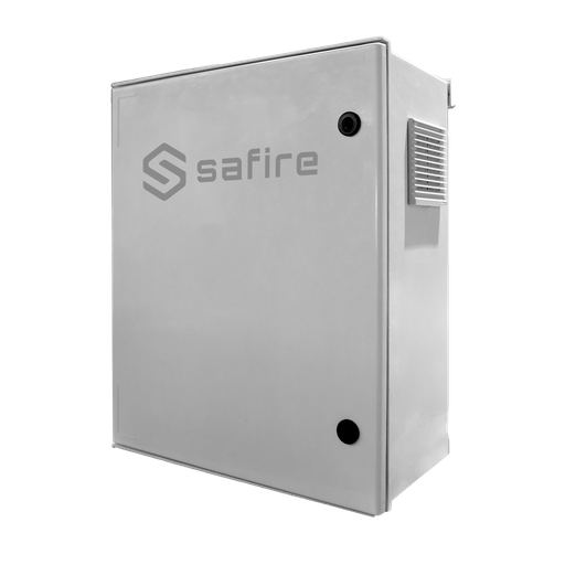 [SF-BOX08ECO-IP55] SF-BOX08ECO-IP55