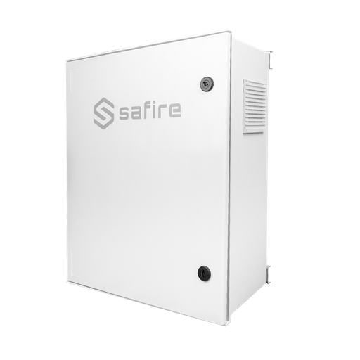 [SF-BOX6050AC8POE-LITIO] SF-BOX6050AC8POE-LITIO