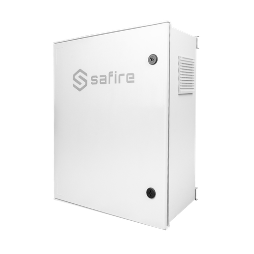 [SF-BOX6050AC8POE-UPS] SF-BOX6050AC8POE-UPS