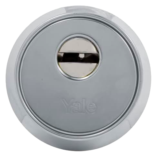 [YALE-ESCUTCHEON-NEXUS-S] YALE-ESCUTCHEON-NEXUS-S
